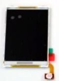 Дисплей за BlackBerry 8220 Pearl Flip