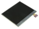 Дисплей за BlackBerry 8820