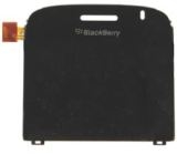 Дисплей за BlackBerry 9000 Bold 001