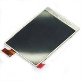Дисплей за BlackBerry 9800 001