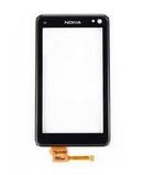 Тъч скрийн за Nokia N8