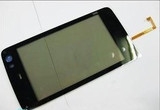 Тъч скрийн за Nokia N900