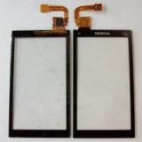 Тъч скрийн за Nokia X6