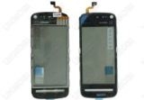 Тъч скрийн за Nokia 5800