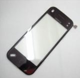 Тъч скрийн за Nokia N97 Mini