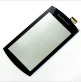 Тъч скрийн за SonyEricsson U5 Vivaz