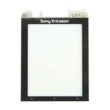 Тъч скрийн за SonyEricsson G900