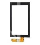 Тъч скрийн за SonyEricsson U10 Aino