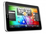 HTC Flyer 32GB 3G