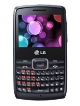 LG X335 Dual