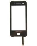 Тъч скрийн за Samsung F700