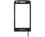 Тъч скрийн за Samsung M8910 Pixon 12