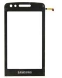 Тъч скрийн за Samsung M8800 Pixon