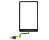Тъч скрийн за Samsung S8300 Ultra Touch