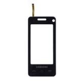 Тъч скрийн за Samsung F490