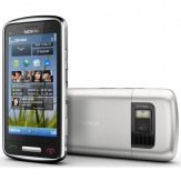 Nokia C6-01