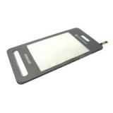 Тъч скрийн за Samsung D980