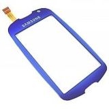 Тъч скрийн за Samsung S7550