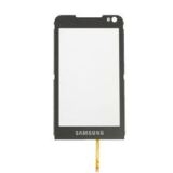 Тъч скрийн за Samsung i900 Omnia
