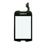 Тъч скрийн за Samsung i5800