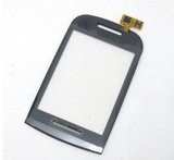 Тъч скрийн за Samsung B3410