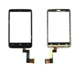 Тъч скрийн за HTC 7 Trophy