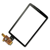 Тъч скрийн за HTC Desire