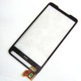 Тъч скрийн за HTC HD2