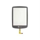 Тъч скрийн за HTC Touch