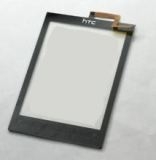 Тъч скрийн за HTC Touch 2