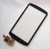 Тъч скрийн за HTC Nexus One