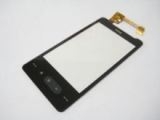 Тъч скрийн за HTC HD Mini