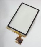 Тъч скрийн за HTC Magic