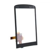 Тъч скрийн за HTC Hero