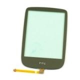 Тъч скрийн за HTC Touch 3G