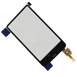 Тъч скрийн за HTC Desire HD