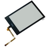 Тъч скрийн за HTC Smart