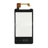Тъч скрийн за HTC Aria