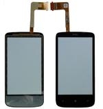 Тъч скрийн за HTC 7 Mozart