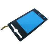 Тъч скрийн за LG KS20