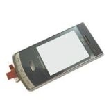 Тъч скрийн за LG KF750