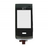 Тъч скрийн за LG KF700
