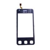 Тъч скрийн за LG KC910 Renior