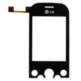 Тъч скрийн за LG KS360
