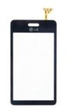 Тъч скрийн за LG GD510 Pop