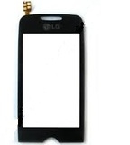 Тъч скрийн за LG GS290