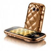 Samsung S7070 Diva La Fleur