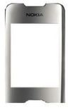 Стъкло за Nokia 7610 Supernova