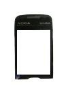 Стъкло за Nokia 5130