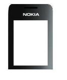 Стъкло за Nokia 2700 Classic